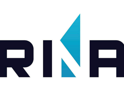 RINA